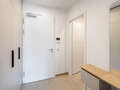 appartamento München Berg am Laim 02 ingresso/corridioio 14938