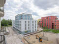 appartamento München Berg am Laim 01 vista 14938