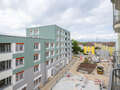 appartamento München Berg am Laim 02 vista 14938