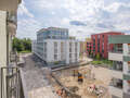 appartamento München Berg am Laim 01 vista 14939