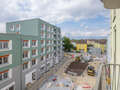 appartamento München Berg am Laim 02 vista 14939