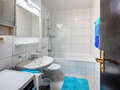 appartamento München Schwabing-Nord (zw. Belgrad- & Leopoldstraße) 01 bagno 1494