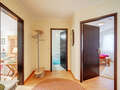 appartamento München Schwabing-Nord (zw. Belgrad- & Leopoldstraße) 03 ingresso/corridioio 1494