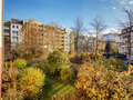 appartamento München Schwabing-Nord (zw. Belgrad- & Leopoldstraße) 01 vista 1494