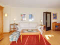 appartamento München Schwabing-Nord (zw. Belgrad- & Leopoldstraße) 04 zona living 1494