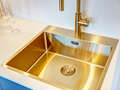 appartamento München Pasing 02 cucina 14940