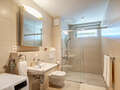 appartamento München Pasing 01 bagno 14940
