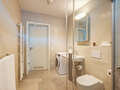 appartamento München Pasing 02 bagno 14940