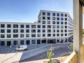 appartamento München Pasing 03 vista 14940