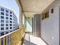 appartamento München Pasing 03 loggia 14940