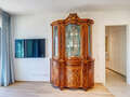 appartamento München Pasing 05 zona living 14940