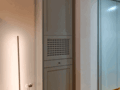 abitazione München Maxvorstadt 02 cucina 14941