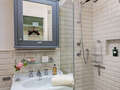 abitazione München Maxvorstadt 01 bagno 14941