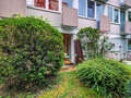 abitazione München Maxvorstadt 01 terrazza 14941