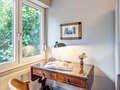 abitazione München Maxvorstadt 03 zona living 14941