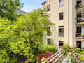 appartamento München Neuhausen 01 vista 14942