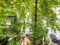appartamento München Neuhausen 02 vista 14942