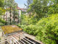 appartamento München Neuhausen 03 vista 14942