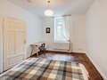 appartamento München Neuhausen 02 camera da letto 14942