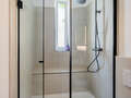 appartamento München Neuhausen 02 bagno 14943