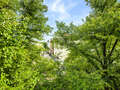 appartamento München Neuhausen 01 vista 14943