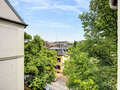 appartamento München Neuhausen 02 vista 14943