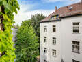 appartamento München Neuhausen 03 vista 14943