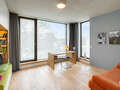 villa München Harlaching 01 camera per i bambini 14944