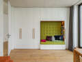 villa München Harlaching 02 camera per i bambini 14944