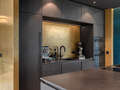 villa München Harlaching 02 cucina 14944