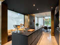 villa München Harlaching 03 cucina 14944