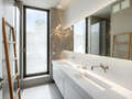 villa München Harlaching 01 2° bagno 14944