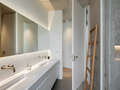 villa München Harlaching 02 2° bagno 14944