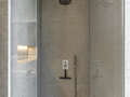 villa München Harlaching 03 2° bagno 14944