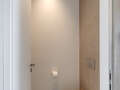 villa München Harlaching 04 2° bagno 14944