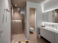 villa München Harlaching 01 3° bagno 14944