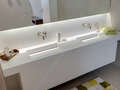 villa München Harlaching 02 3° bagno 14944