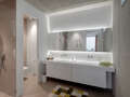 villa München Harlaching 03 3° bagno 14944