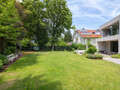 villa München Harlaching 01 giardino 14944
