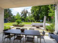 villa München Harlaching 01 terrazza 14944