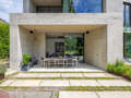 villa München Harlaching 02 terrazza 14944