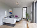 villa München Harlaching 01 2° camera da letto 14944