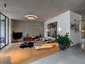 villa München Harlaching 02 zona living 14944