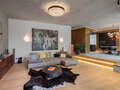villa München Harlaching 03 zona living 14944