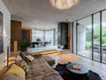 villa München Harlaching 04 zona living 14944