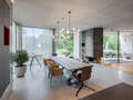 villa München Harlaching 05 zona living 14944