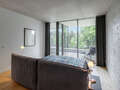 villa München Harlaching 01 1° camera da letto 14944