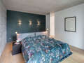 villa München Harlaching 02 1° camera da letto 14944