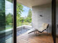 villa München Harlaching 03 1° camera da letto 14944