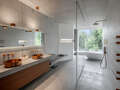 villa München Harlaching 02 1° bagno 14944